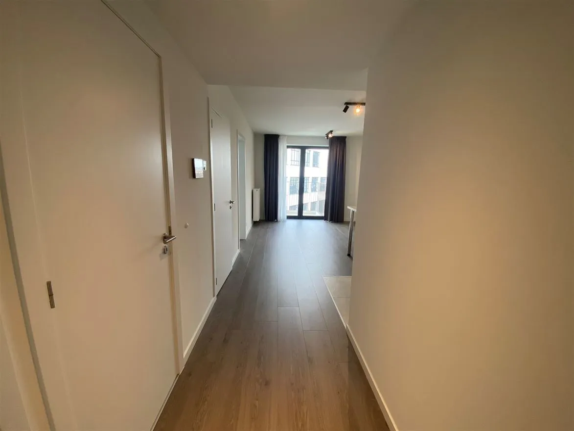 Apartament Me qira - 2018 ANTWERPEN BE Image 8