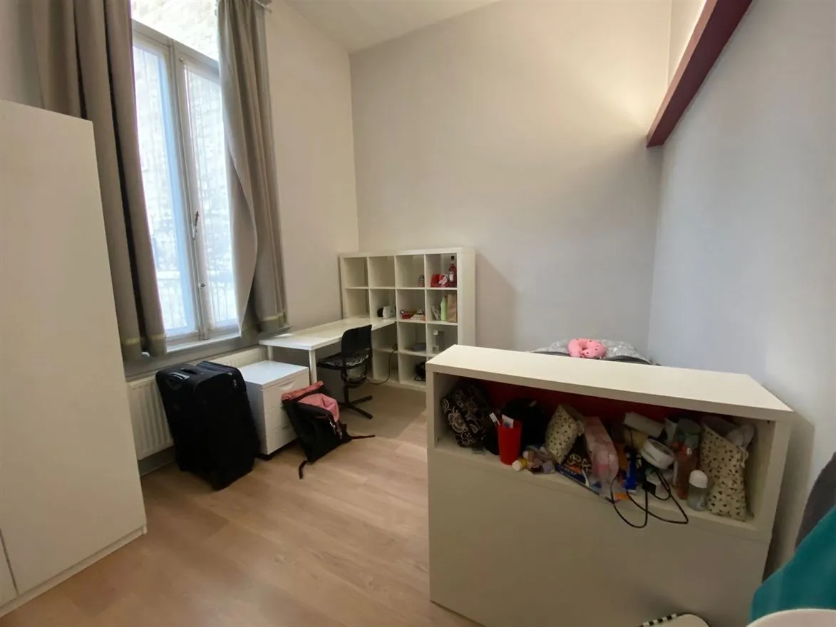 Apartament Me qira - 2000 ANTWERPEN BE Image 3