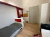 Apartament Me qira - 2000 ANTWERPEN BE Thumbnail 5