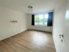 Apartament Me qira - 2100 DEURNE BE Thumbnail 6