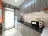 Apartament Me qira - 2440 GEEL BE Thumbnail 5