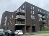 Apartament Me qira - 2200 Herentals BE Thumbnail 1