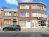 Apartament Me qira - 2610 WILRIJK BE Thumbnail 1