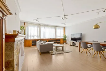 Apartament Për Shitje 2600 ANTWERPEN BE