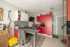 Apartament Për Shitje - 2100 Deurne BE Thumbnail 5