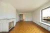 Apartament Për Shitje - 2800 MECHELEN BE Thumbnail 4