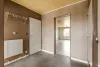 Apartament Për Shitje - 2300 TURNHOUT BE Thumbnail 7