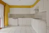 Apartament Për Shitje - 2300 TURNHOUT BE Thumbnail 9