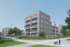 Apartament Për Shitje - 2300 TURNHOUT BE Thumbnail 2