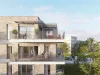 Apartament Për Shitje - 2300 TURNHOUT BE Thumbnail 2